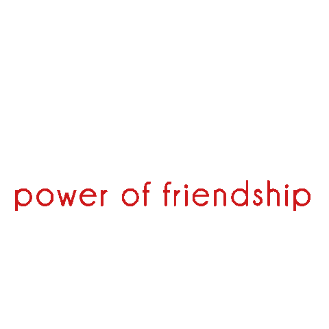 nakama-gym nakama nakama-gym nakamagym Sticker