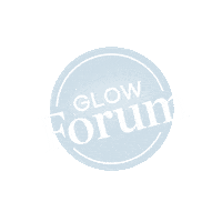Beauty Brand Sticker by Vida Glow
