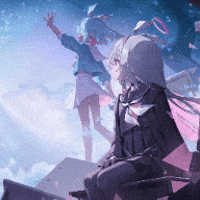 Mambl_ giphycreatortest GIF