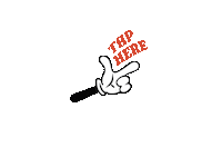 Fun Click Sticker by PPIA RMIT