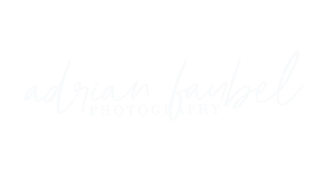 Adrian Faubel Photo Adrianfaubel Photography Sticker by adrian faubel