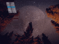 Germany Wow GIF by FranchiseONE.de