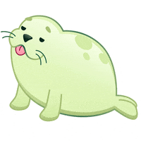 sassy pink GIF by Bare Tree Media