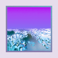 Loop Relaxing GIF by xponentialdesign