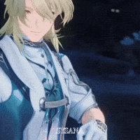 Luuk GIF