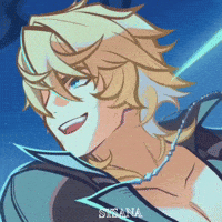 Varka GIF