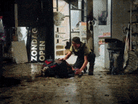 Marry Me Love GIF by Milieudefensie