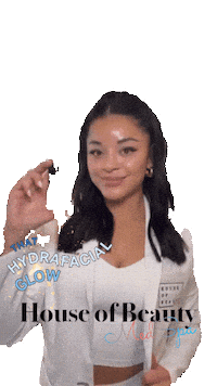 HouseofBeautyMedSpaEP medspa houseofbeautymedspaep house of beauty medspa ep Sticker