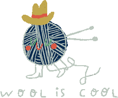 Art Fun Sticker