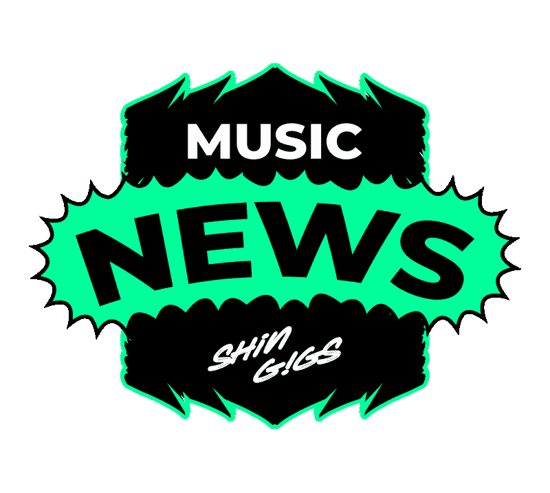 Sticker by Notion Music Recordings
