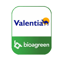 Agro Soja Sticker by sthefanibioagreen