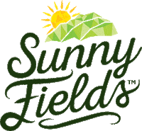 Sunnyfieldscraft Sticker by Solvang Brew Co