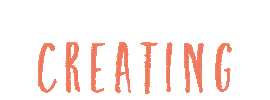 omerscreativeworld art design artist designer Sticker