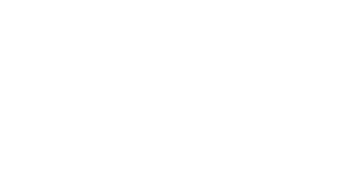 Sploosh Sticker by BeWILDerwood