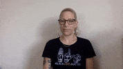 Home Asl GIF