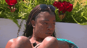 Bbc One Love GIF by BBC Three