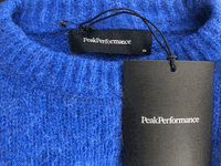 Amazon Ebay GIF by 360 ID Tag