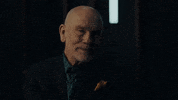 Season 7 Showtime GIF by Billions