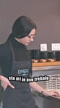 Susdodo GIF