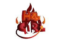 Sticker by Sinfulcelluloid
