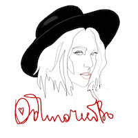 Art Sticker by albina