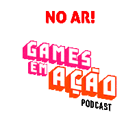 Necto Podcasting Sticker by L Assessoria Podcast
