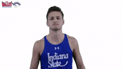 The Valley Mvc GIF by Missouri Valley Conference