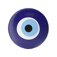 Positivity Kalikwest Sticker