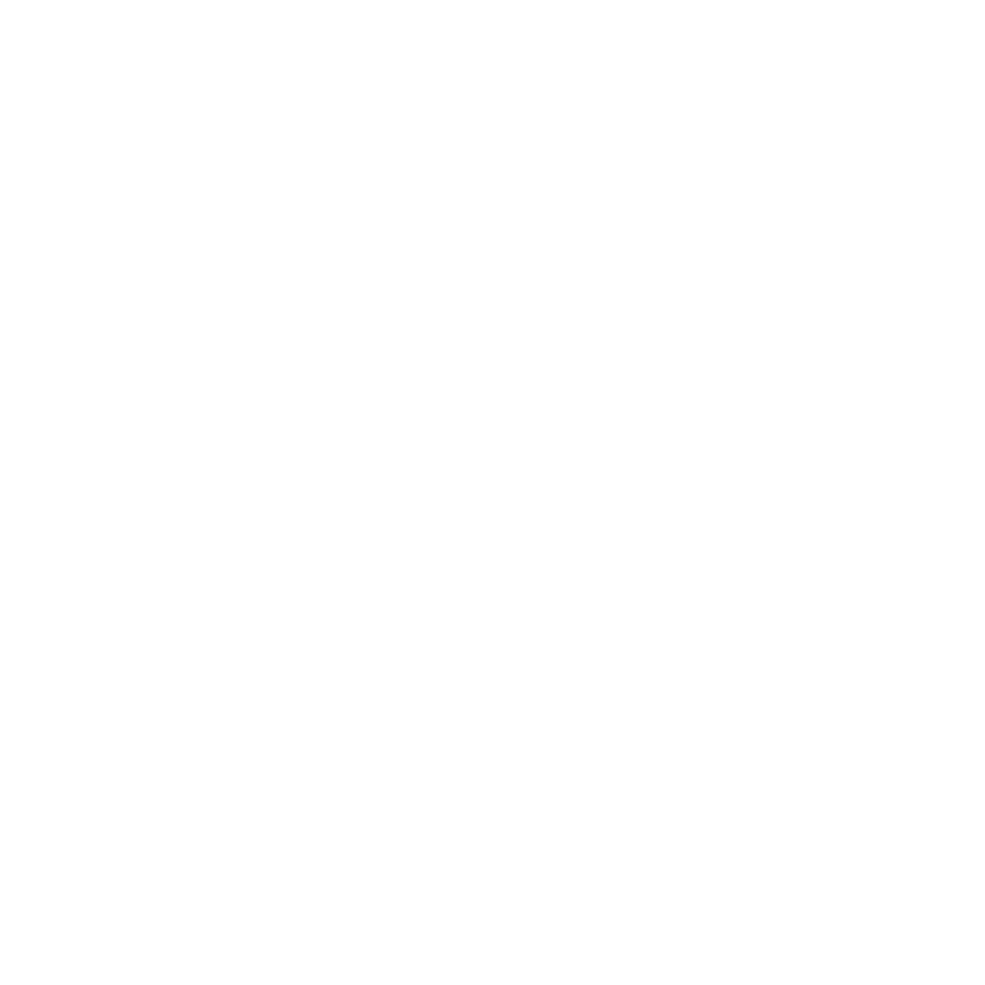 wayamedia giphyupload waya wayamedia waya media Sticker