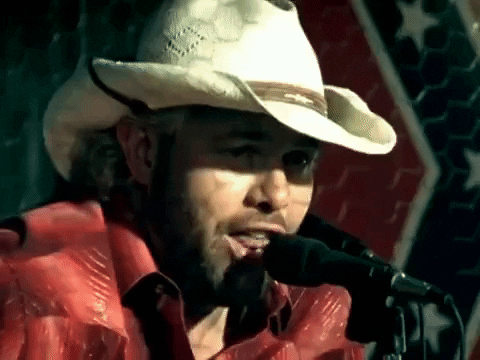 country music GIF by Toby Keith