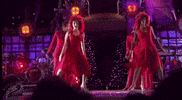 GIF by Alex Bedder