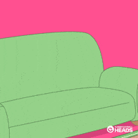 Happy Football GIF by OneFootball Heads