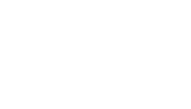 Honestly Sticker