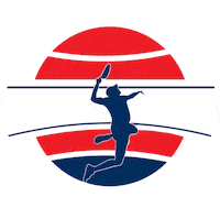 ArenaPadel arena gameday padel apc Sticker