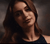 Ignacia Fernández GIF