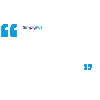 Marketing Cloud Sticker by Salesforce