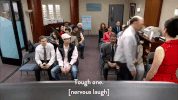 season 5 episode 13 GIF by Workaholics