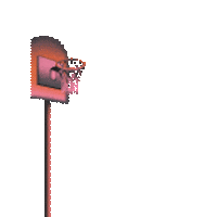 Basketball Sticker by EELIN伊林娛樂