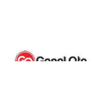 Autoparts Sticker by Genel Oto
