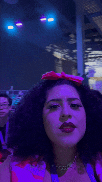 Pro Player Twitch GIF