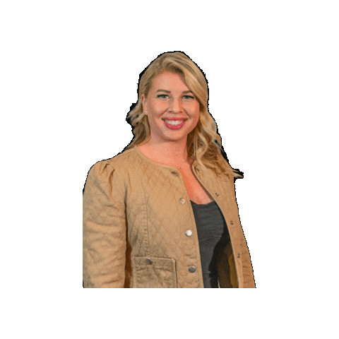 Realtor Realestate Sticker by City2ShoreGatewayGroup