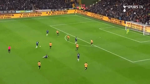 PlanetFootball giphygifmaker GIF