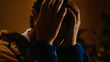 Dior GIF by Avalon Music