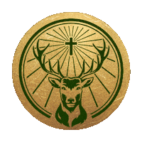 Shots Meister Sticker by Jägermeister (Global)