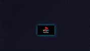 Video Game Fun GIF by A Reason To Feel