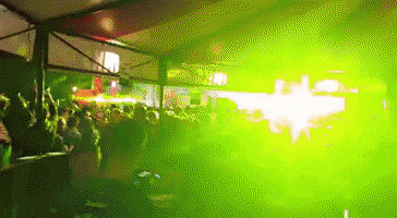 festivals eventure GIF