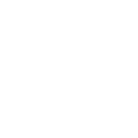 Dance Sticker by nycda