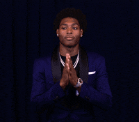 Jacksonville Jaguars Football GIF by NFL