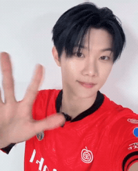 Xikers GIF
