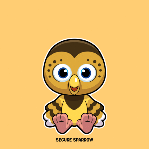 Character Defense GIF by VeeFriends